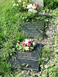 image of grave number 415867